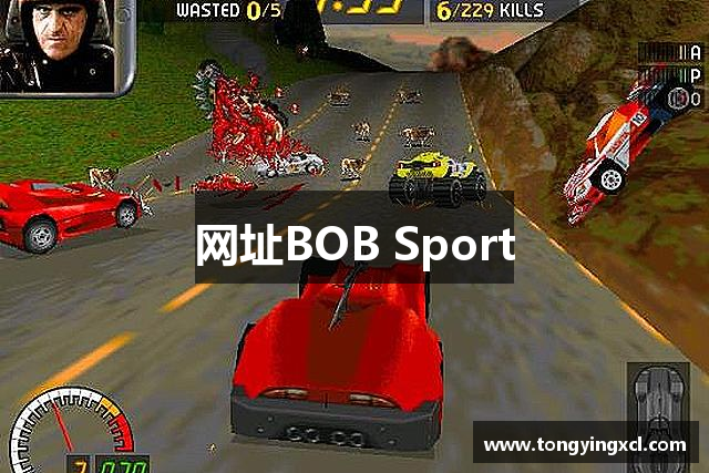 网址BOB Sport